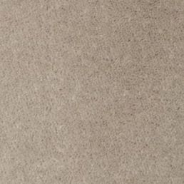 Pumice 8614