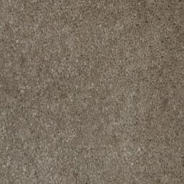 Turtle Dove 8604