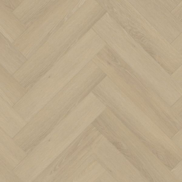 Linen Oak LIG-HLVTLO-2.5