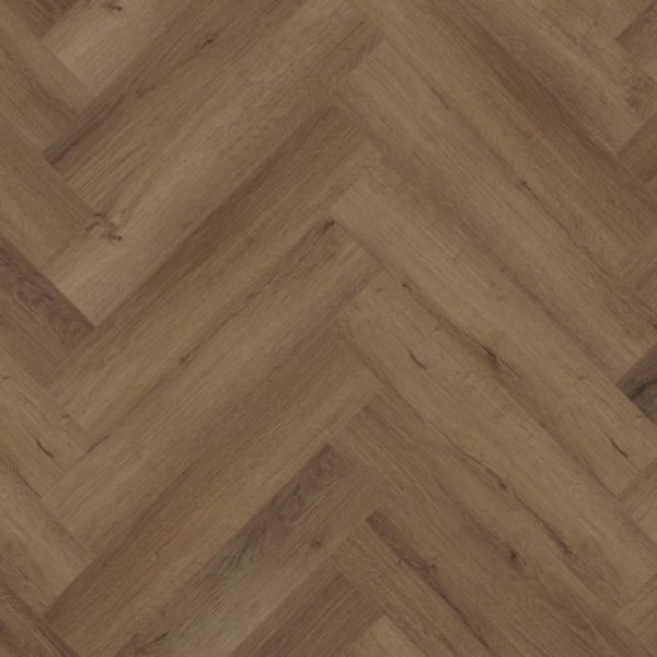 Truffle Oak IG-HLVTTO-2.5