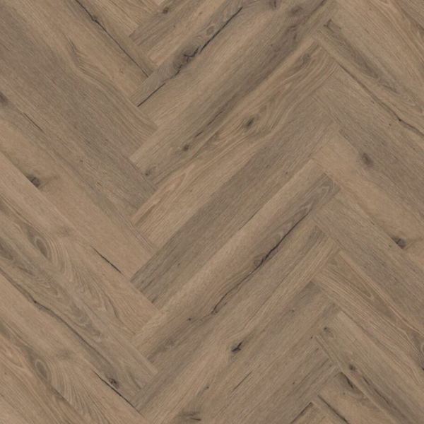 Mocha Oak LIG-HLVTMO-2.5