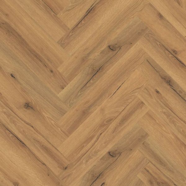 Ranch Oak LIG-HLVTRO-2.5