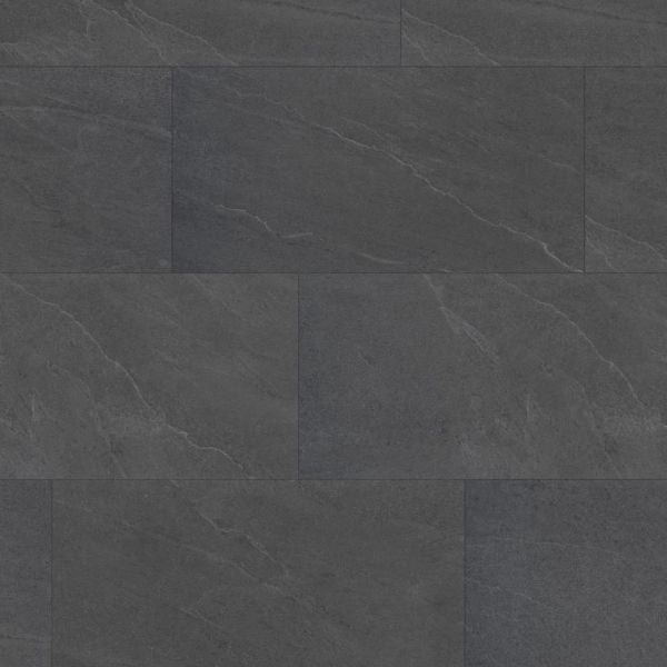 Charcoal Slate LIG-TLVTCHR-2.5