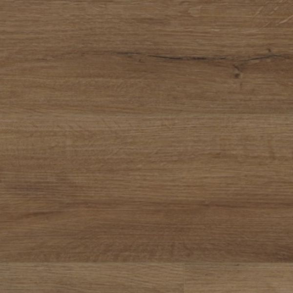 Truffle Oak LIG-LVTTO-2.5