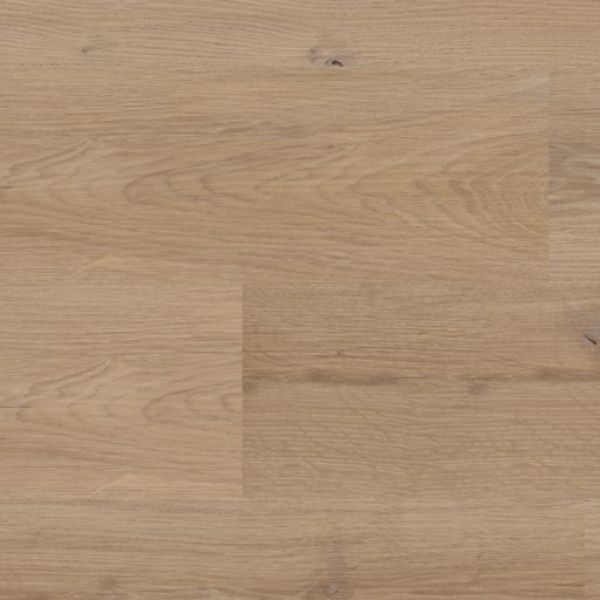 Sahara Oak LIG-LVTSO-2.5