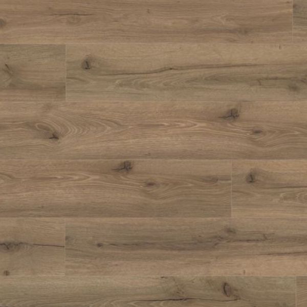Mocha Oak LIG-LVTMO-2.5