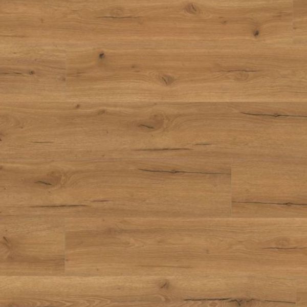 Ranch Oak LIG-LVTRO-2.5