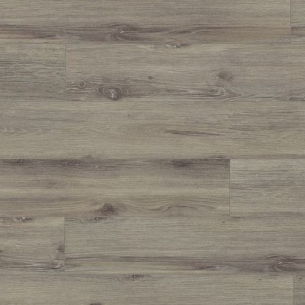 Rustic Grey Oak LIG-LVTRG-2.5