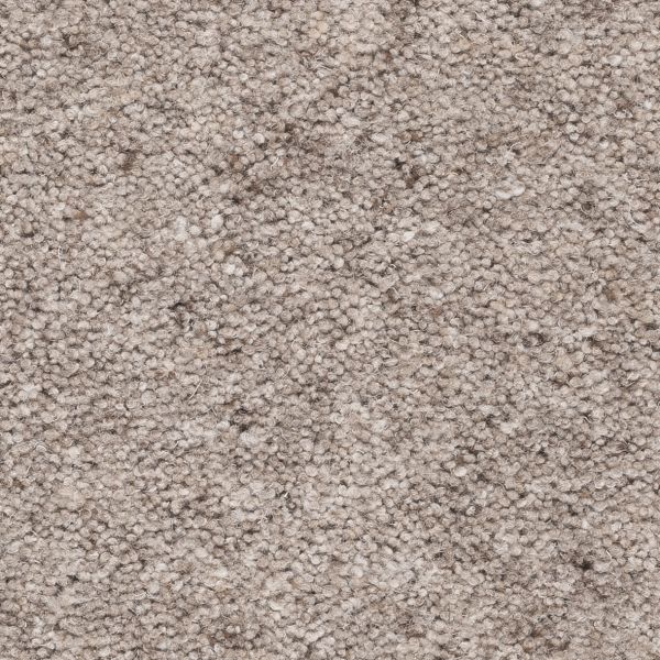 Frithelstock Stone 1220-26251