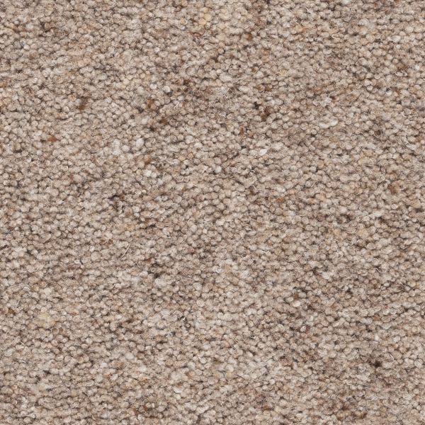 Horsborough Oatmeal 1220-26247