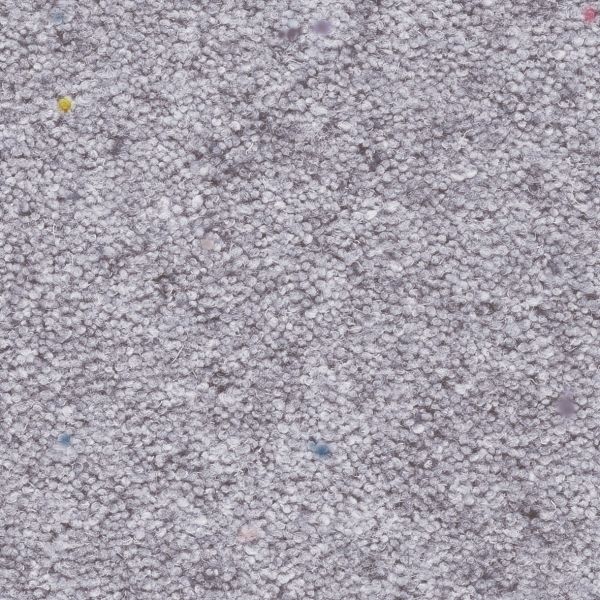Rolling Fog 1220-26249