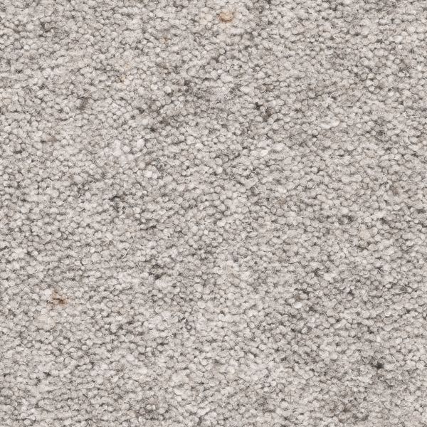 Trimstone 1220-26250