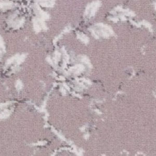 Apple Picking Dove Grey 1220-26198