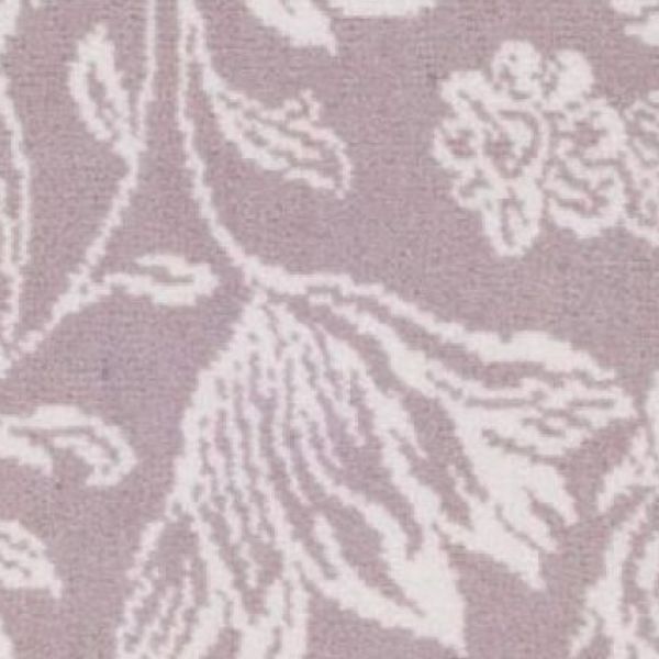 Flower Pressing Dove Grey 1220-26201