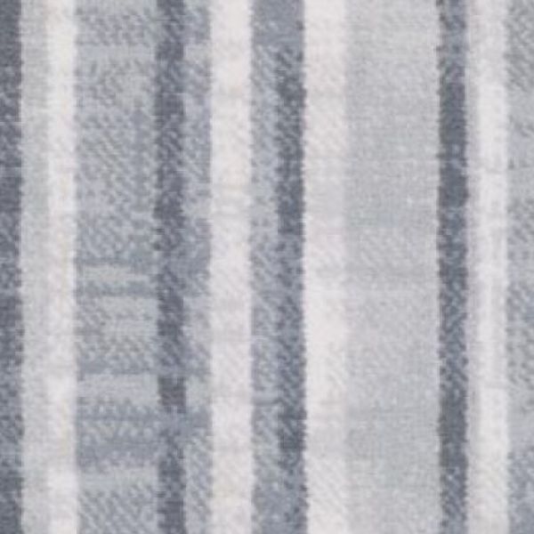 Hide & Seek Pebble 1220-26204