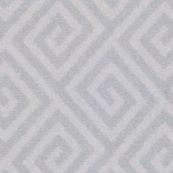 Labyrinth Pebble 1220-26210