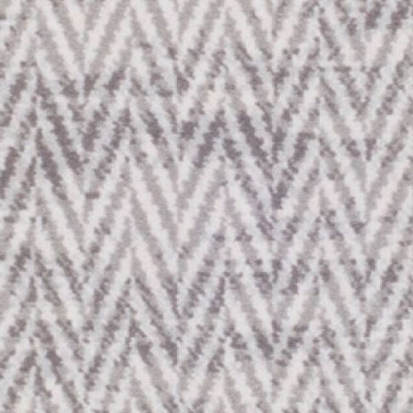 Leapfrog Limestone 1220-26212