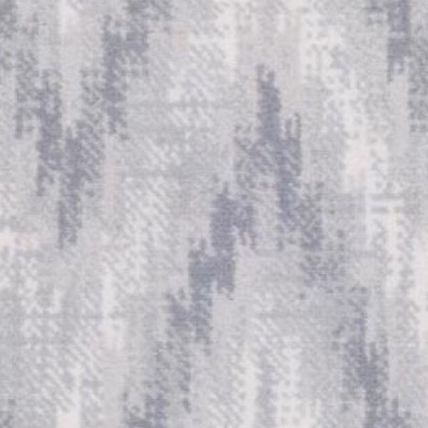Pony Ride Pebble 1220-26217
