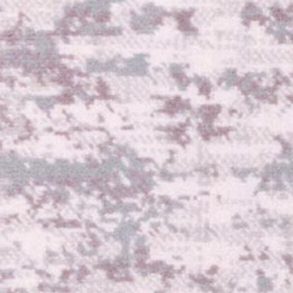 Star Gazing Coconut Milk 1220-26224