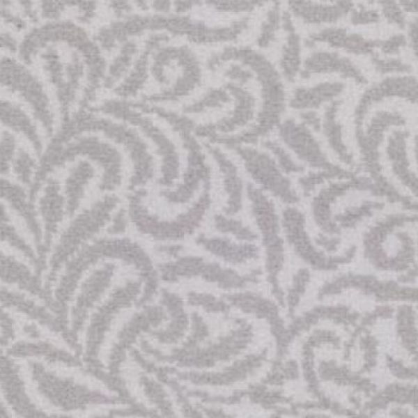 Willow Fall Limestone 1220-26227