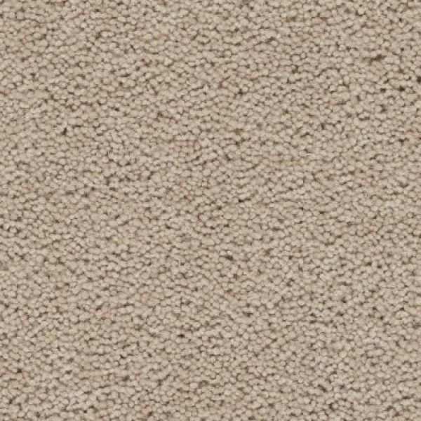 Butter Ice 1220-26161