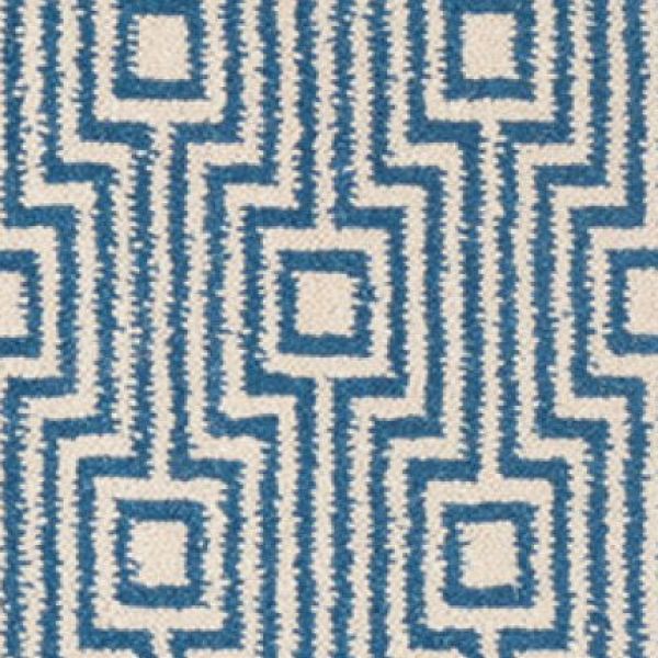 Ocean 1220-26194
