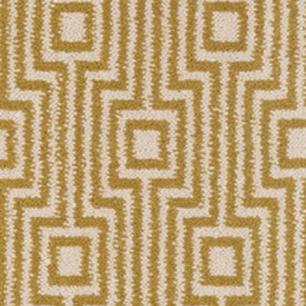 Olive 1220-26195