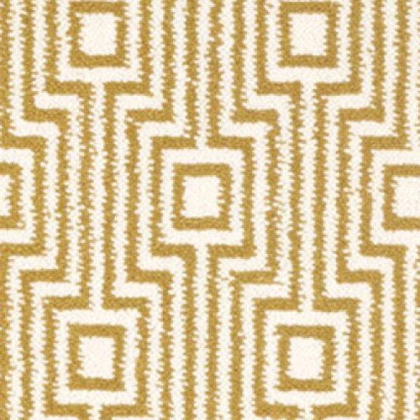 Pesto 1220-26196