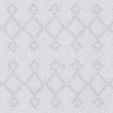 Fairisle Wild Water 1220-26133