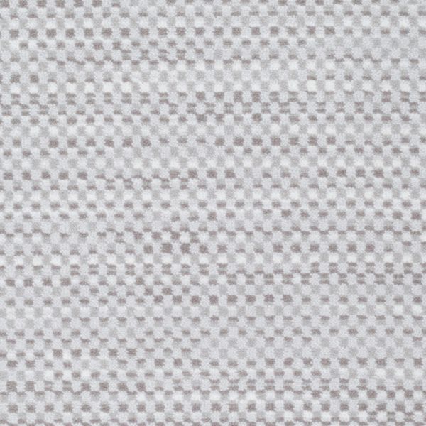 Sandhay Shingle 1220-26147