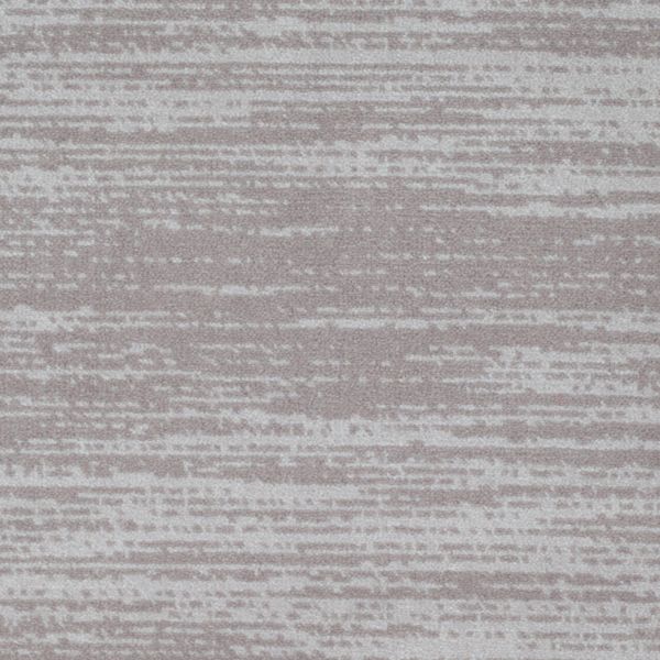 Sandhay Whaleback 1369-26136