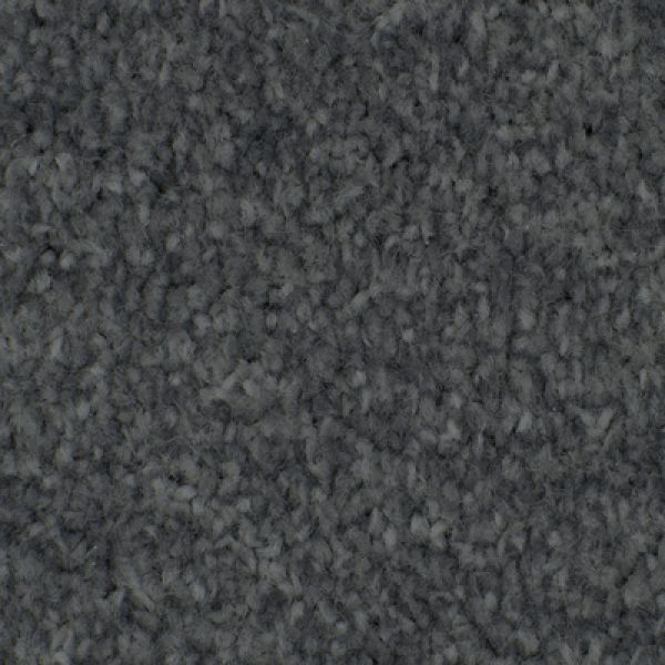 Fossil