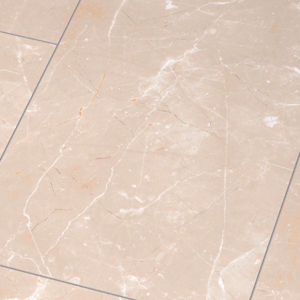 Botticino Light Tile FQ-STONED2911-8