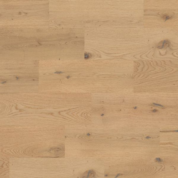 Imperial Oak P22IMPERIAL