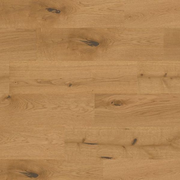 Fumado Oak P22FUMADO