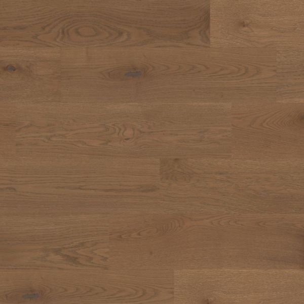 Smoked White Oak P22SMOKEDWHITE