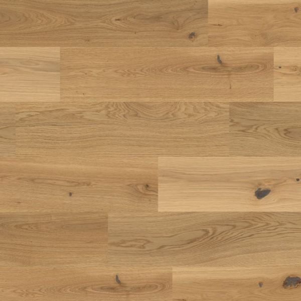 Prestige Oak P25PRESTIGEOAK