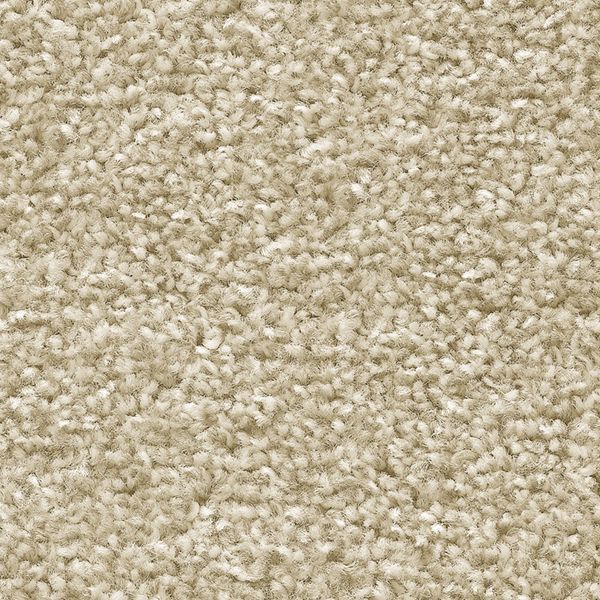 White Mulberry 03
