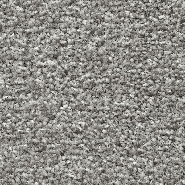 Antique Grey 09