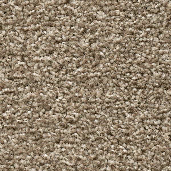 Pebble Beige 32