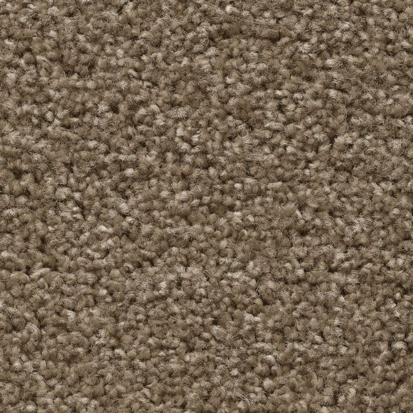 Pastel Beige 34