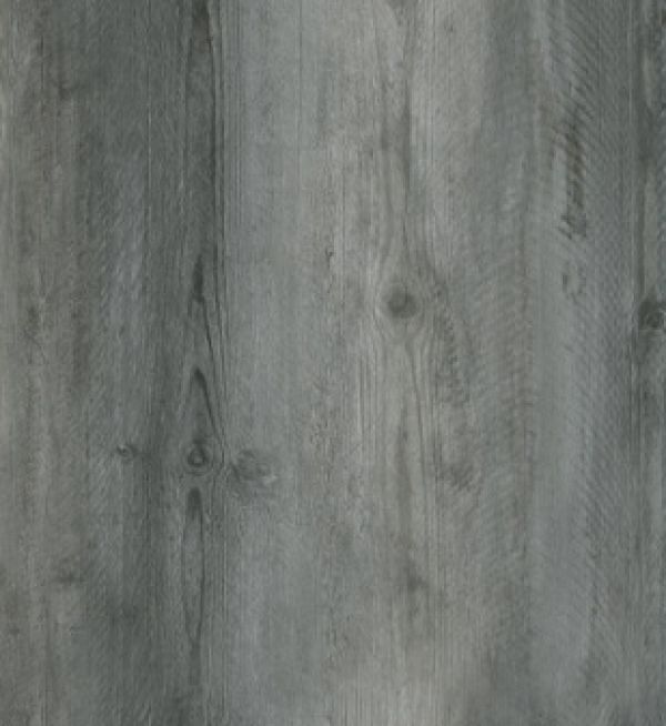XF H206