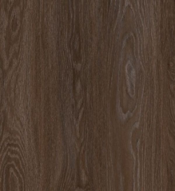 Espresso Brown Oak 
