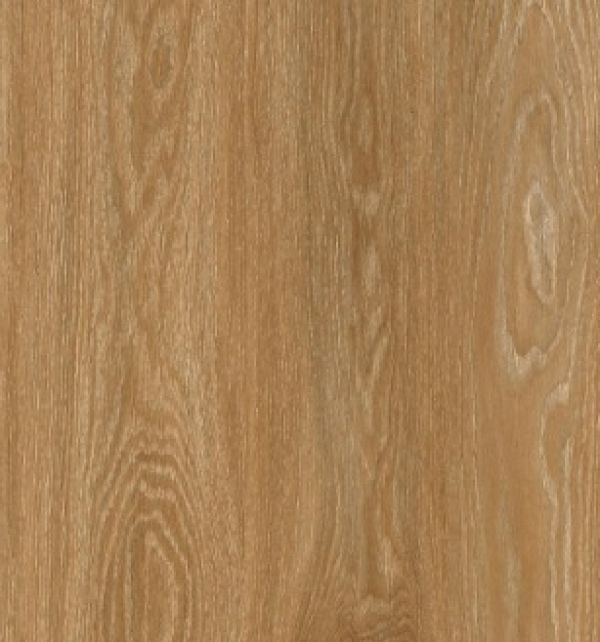 Golden Honey Oak 