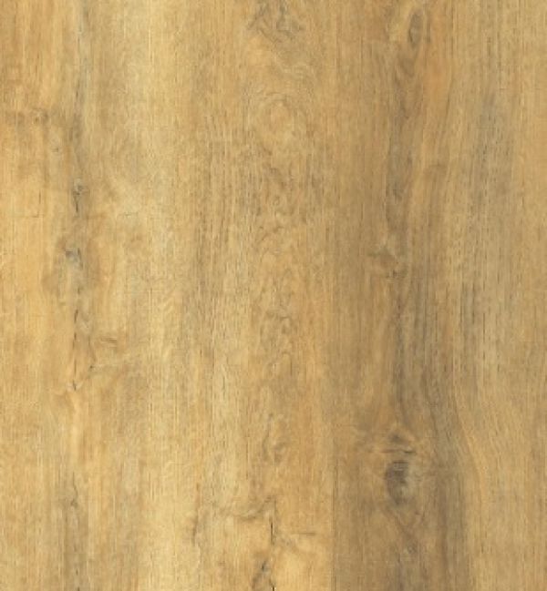 Natural Heritage Oak 