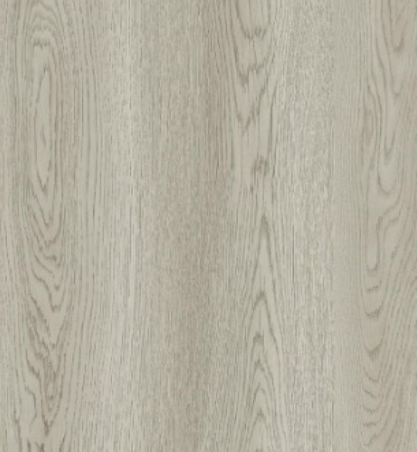 Weathered Grey Oak XF H305