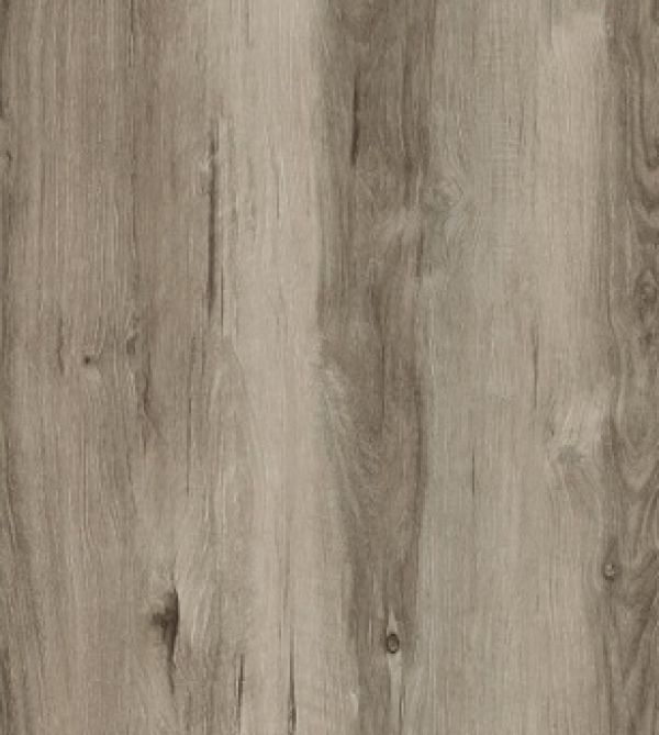 Smoked Manor Oak 