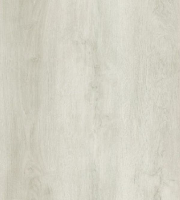 Silver Ash Grey Oak 