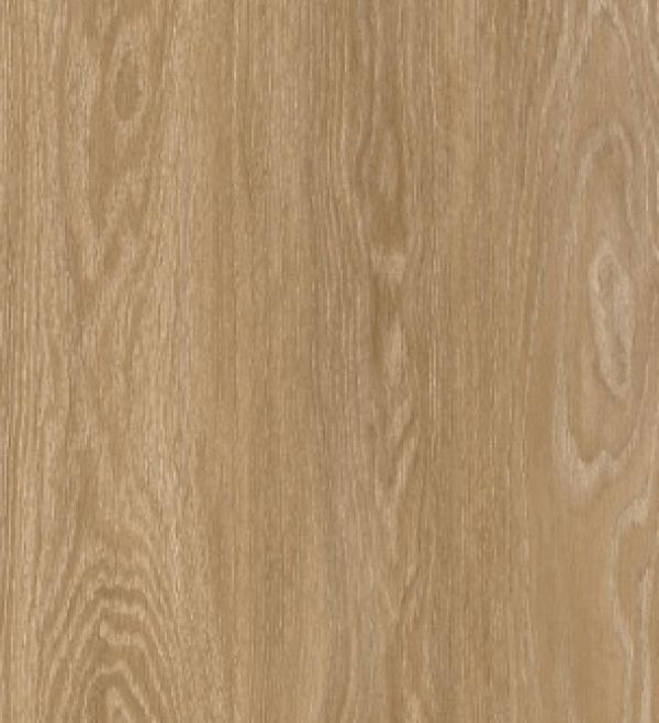 Classic Brushed Oak 