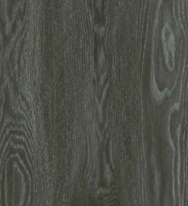 Dark Walnut Oak 